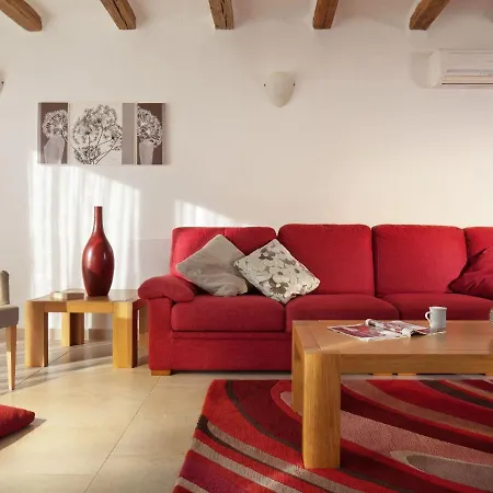 Beautiful Villa In Baredine With Garden Villa *
